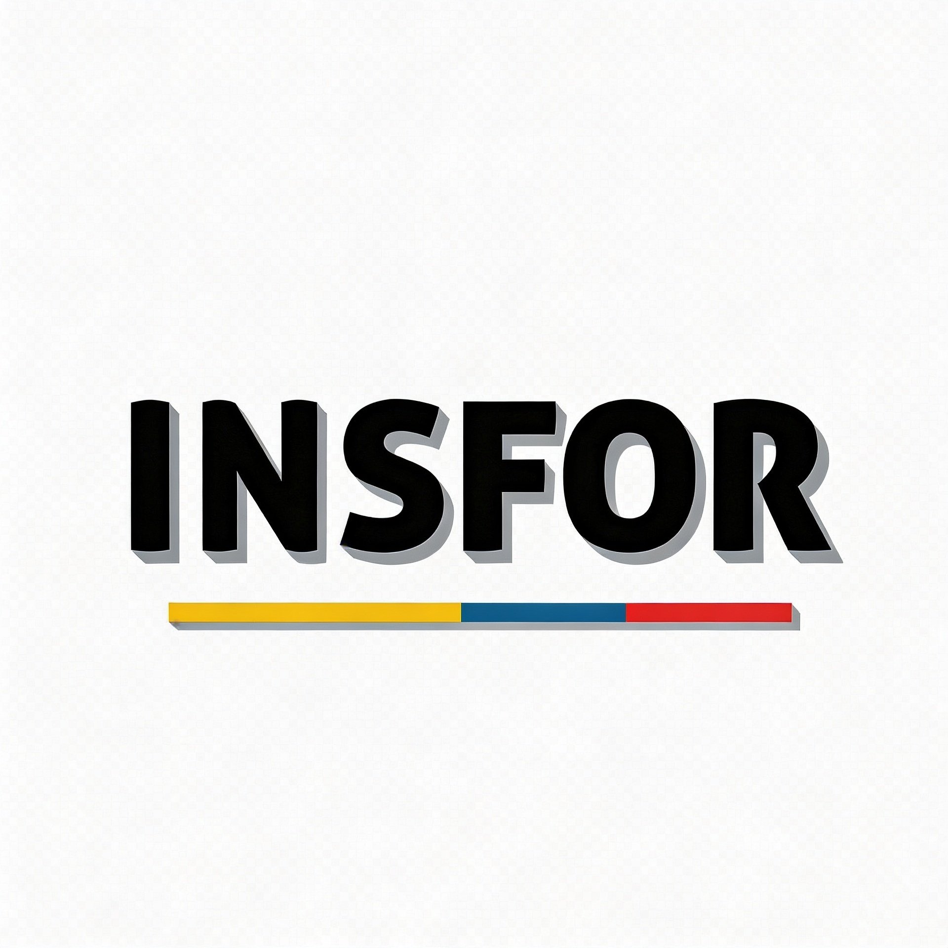 INSFOR